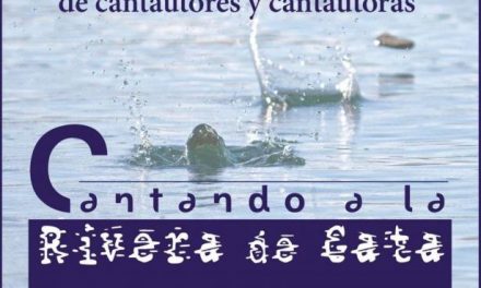 El Ayuntamiento de Moraleja convoca por cuarto año consecutivo el Certamen de Cantautores