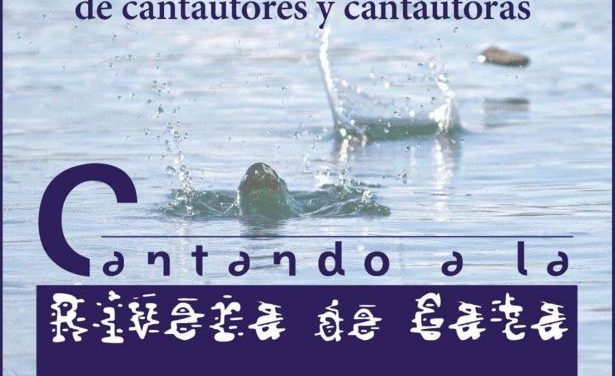 El Ayuntamiento de Moraleja convoca por cuarto año consecutivo el Certamen de Cantautores