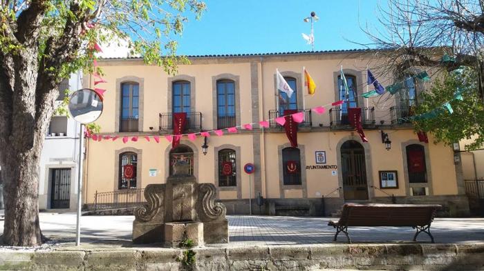 El alcalde de Baños de Montemayor espera congregar a 4.000 visitantes durante la V edición de Termarium