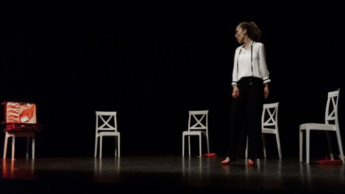 El Ayuntamiento de Casillas de Coria acogerá  una obra de teatro para luchar contra la violencia de género