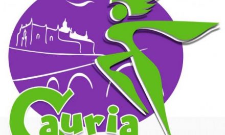 El programa “Cauria Fit” espera reunir a más de 200 participantes en el Pabellón Municipal de Coria