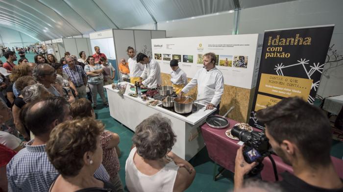 La Feria Rayana se celebrará del 17 al 21 de julio con una amplia presencia de expositores de Extremadura