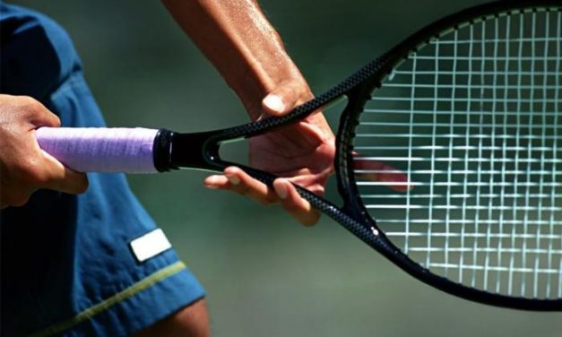 El Club de Tenis Cuaria contará con más de 80 participantes en el XXXIII Torneo  «Ciudad de Coria»