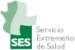 La Junta de Extremadura concede ayudas a personas con trastorno mental con un valor de 813.000 euros