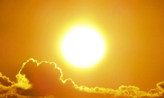 Cinco personas tienen que ser atendidas en Extremadura esta semana  afectadas por golpes de calor