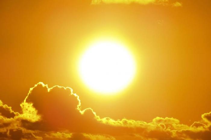 Cinco personas tienen que ser atendidas en Extremadura esta semana  afectadas por golpes de calor