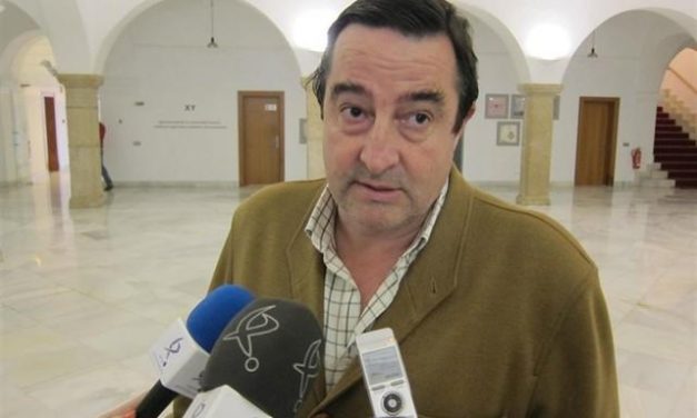 Asaja Extremadura vuelve a levantarse de la mesa de negociación del convenio del campo