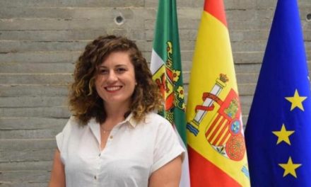 La cauriense Natalia Rodrigo se convierte en la directora de la Filmoteca de Extremadura