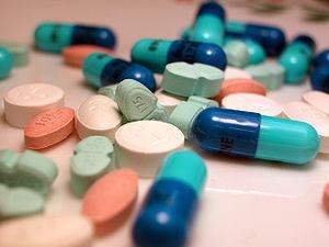 Sanidad retira de diferentes farmacias de la provincia de Cáceres lotes de omeprazol para niños