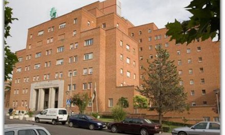 Los hospitales extremeños notifican un caso confirmado de listeriosis y otros quince pendientes de confirmación