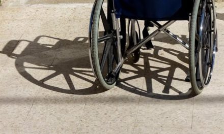 La Diócesis de Coria-Cáceres pone en marcha actividades de visita y acompañamiento a personas con discapacidad