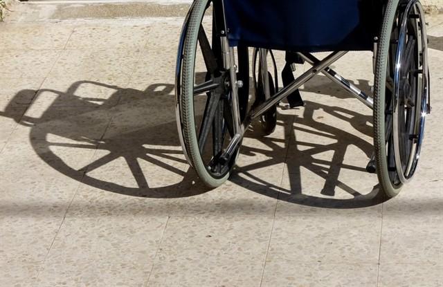 La Diócesis de Coria-Cáceres pone en marcha actividades de visita y acompañamiento a personas con discapacidad