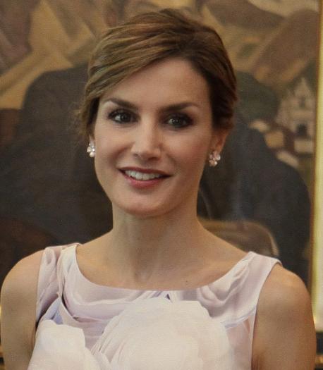 La Reina Letizia presidirá el acto de apertura del curso escolar 2019/2020 este martes en Torrejoncillo
