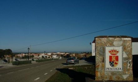 La Junta de Extremadura ensalza el proyecto de Pescueza con la iniciativa «Quédate con nosotros»