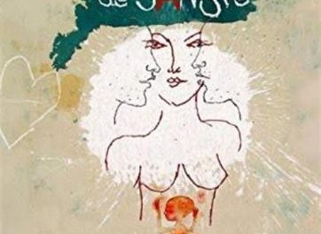 Un escritor de Torre de Don Miguel publica una novela escrita en castellano y extremeño