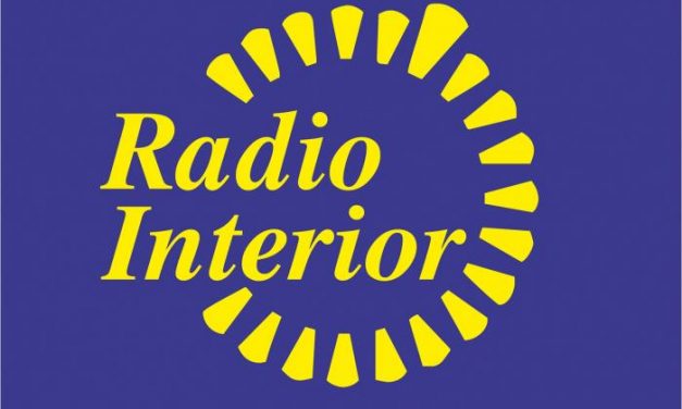 Radio Interior celebra sus 20 años con una tarifa “low cost” de cuñas a partir de 1,50€ para antiguos clientes