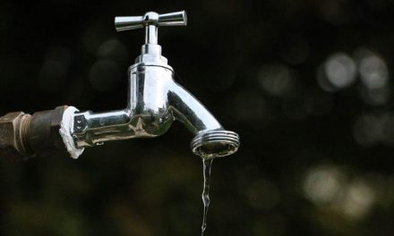 Aquanex insta a los vecinos de la Mancomunidad de Aguas Rivera de Gata a hacer un uso responsable del agua