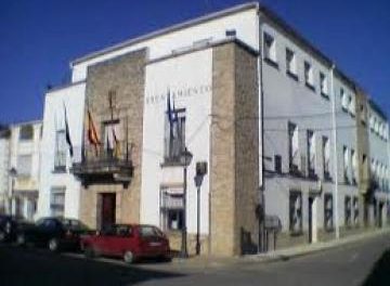 El Ayuntamiento de Moraleja ejecuta el 55% de los más de 7.000.000 de euros del presupuesto municipal