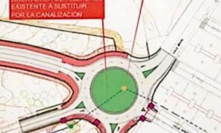 El Ayuntamiento de Coria construirá una rotonda de acceso a Guijo tras la negativa de la Diputación