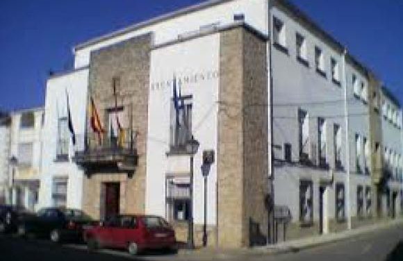 El Ayuntamiento de Moraleja abre el plazo de inscripción para apuntarse a la escuela profesional «El Alcornocal II»