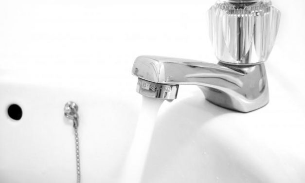 El Ayuntamiento de Coria y Aquanex quieren concienciar por un consumo inteligente de agua entre los ciudadanos