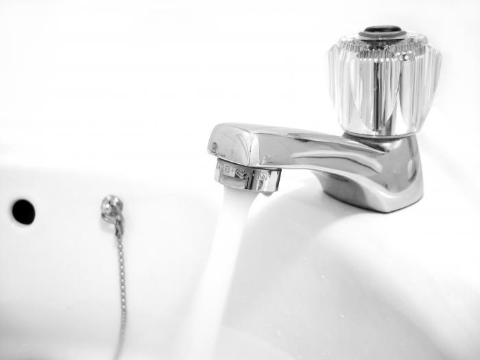 El Ayuntamiento de Coria y Aquanex quieren concienciar por un consumo inteligente de agua entre los ciudadanos