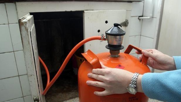 El Ayuntamiento de Torrejoncillo detecta casos de falsas revisiones de gas butano en la localidad