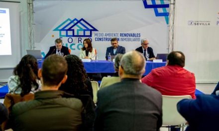 La Junta de Extremadura invertirá 16 millones de euros el próximo año para la rehabilitación de viviendas