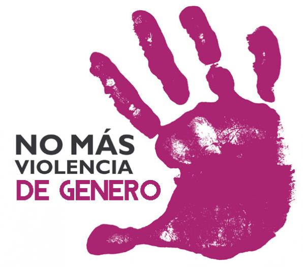 Coria celebrará el Día contra la Violencia de Género con una marcha y la lectura de un manifiesto