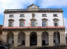 Cáceres celebra el 150 aniversario del edificio consistorial con una jornada de puertas abiertas