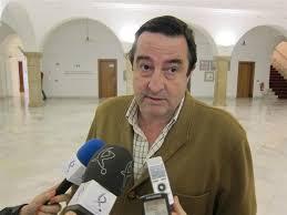 Asaja Extremadura insta a la Junta a realizar análisis de sangre al ganado para detectar la tuberculosis