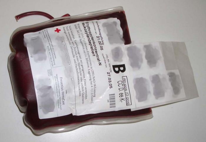 El Banco de Sangre recorrerá 9.000 kilómetros para recoger  donaciones por toda Extremadura