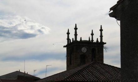 Moraleja pone en marcha una gincana turística para conocer los principales monumentos de la localidad