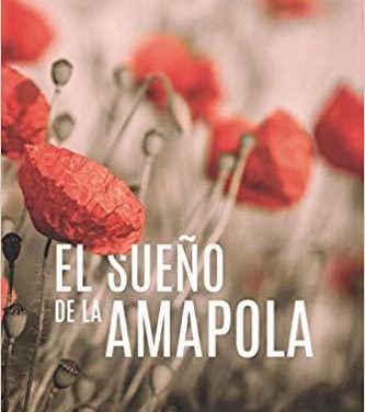 Un vecino de Hoyos publica una novela de ficción contemporánea sobre las vivencias de un detective
