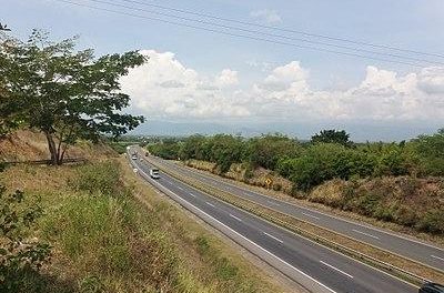 Fomento licita por 15,53 millones la conservación de diversas carreteras de la provincia de Cáceres