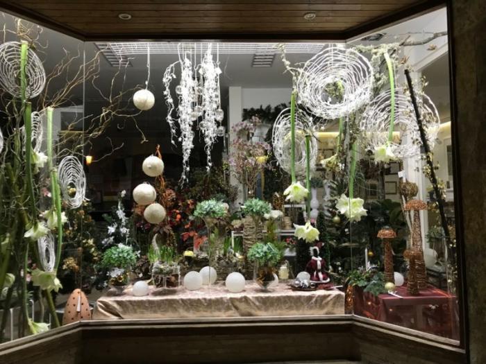 Arigata valora positivamente la acogida de las actividades comerciales celebradas esta Navidad en Moraleja