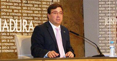 La Junta de Extremadura quiere vender 21.000 viviendas sociales para contar con más recursos