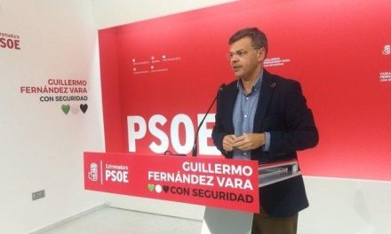 El PSOE asegura que los agricultores llevan razón en sus reivindicaciones por los precios del campo