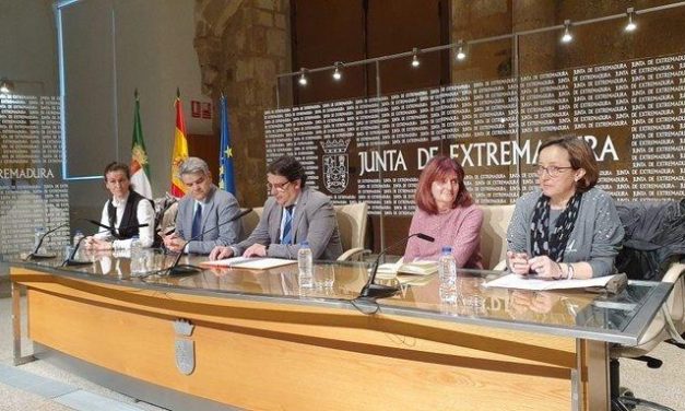 Confirmados dos nuevos casos de Coronavirus en Extremadura que regresaron de Italia con síntomas
