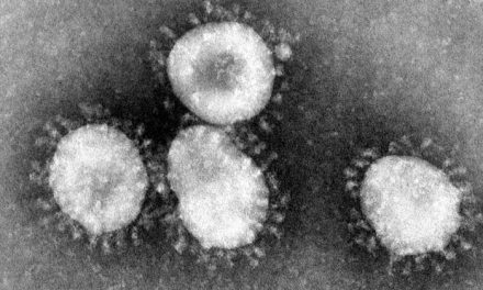 Los casos positivos de coronavirus en Extremadura suben a 95 y 3 de ellos son del Área de Salud de Coria