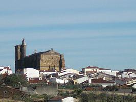 Extremadura registra 128 casos de COVID-19 y dos focos en Arroyo y Malpartida de Plasencia