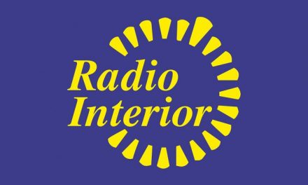 Radio Interior lanza una oferta especial de apoyo al comercio de 1 euro por cuña por la crisis del coronavirus