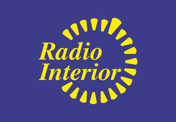Radio Interior lanza una oferta especial de apoyo al comercio de 1 euro por cuña por la crisis del coronavirus