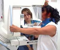 El coronavirus obliga a suspender las mamografías del Programa de Detección de Cáncer de Mama