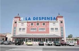 Hoteles de Plasencia, Cáceres y Navalmoral abren a sanitarios, transportistas y personal de mantenimiento
