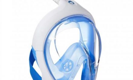 Médicos del Hospital de Coria demandan máscaras de buceo para frenar la escasez de respiradores