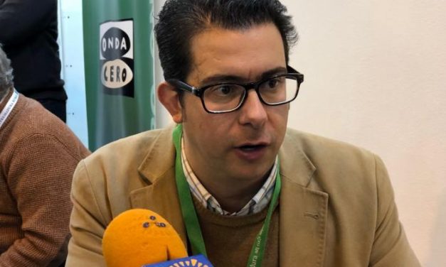 El alcalde de Valencia de Alcántara pide a la Junta que rectifique y garantice el soporte vital básico