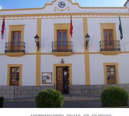 El ayuntamiento de Casar, a través de la universidad popular, convoca concursos de literatura y fotografía