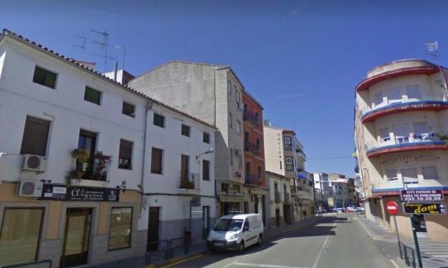 Empresarios de Coria y Comarca: «En la ciudad el impacto del Covid-19 será de grandes dimensiones»