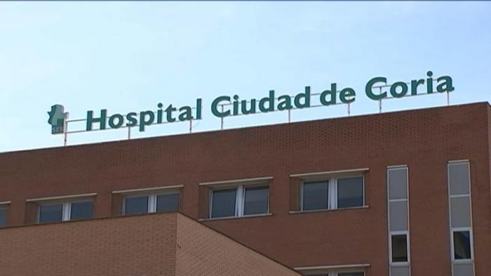 UGT anuncia movilizaciones ante el riesgo de cierre del servicio de Obstetricia del Hospital de Coria